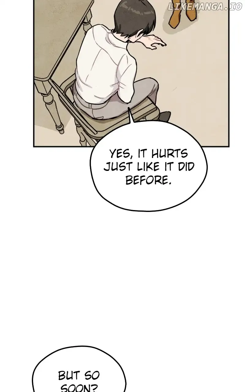 Potion Witch Zinmanga X Chapter 12 Page 63