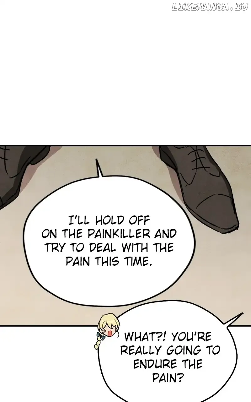Potion Witch Zinmanga X Chapter 12 Page 65
