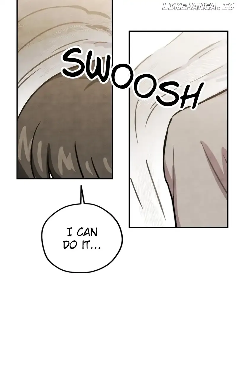 Potion Witch Zinmanga X Chapter 12 Page 72