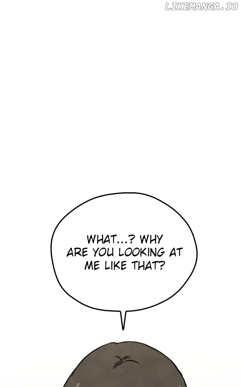 Potion Witch Zinmanga X Chapter 12 Page 76