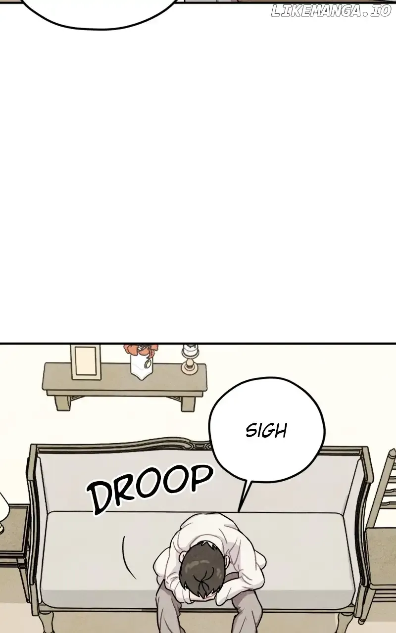 Potion Witch Zinmanga X Chapter 12 Page 80