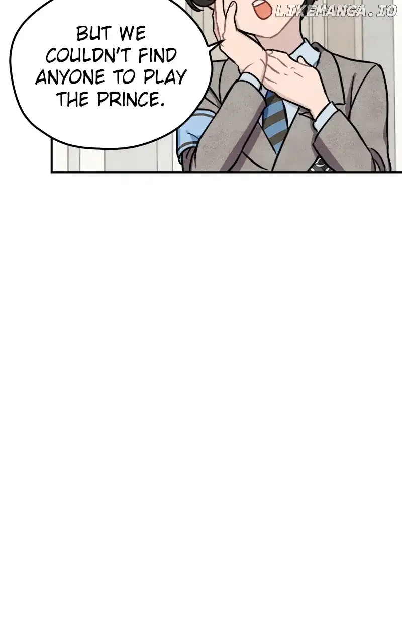 Potion Witch Zinmanga X Chapter 12 Page 91
