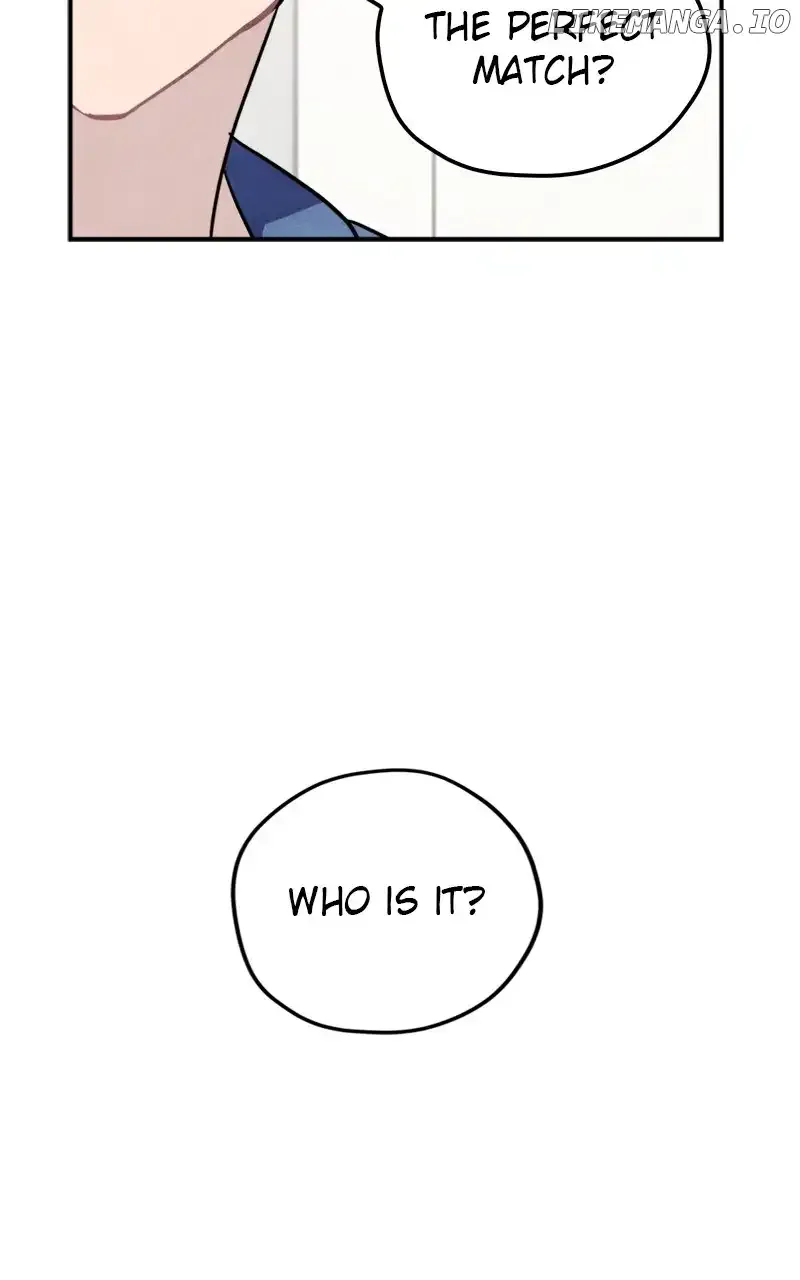 Potion Witch Zinmanga X Chapter 12 Page 94