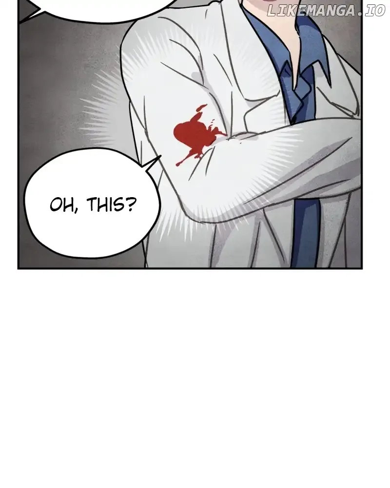 Potion Witch Zinmanga X Chapter 10 Page 7