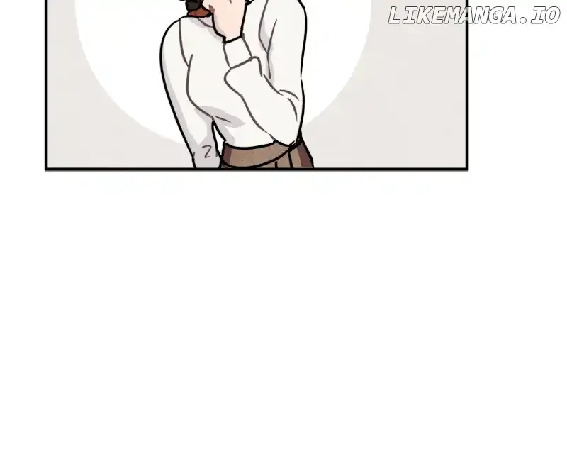 Potion Witch Zinmanga X Chapter 10 Page 10