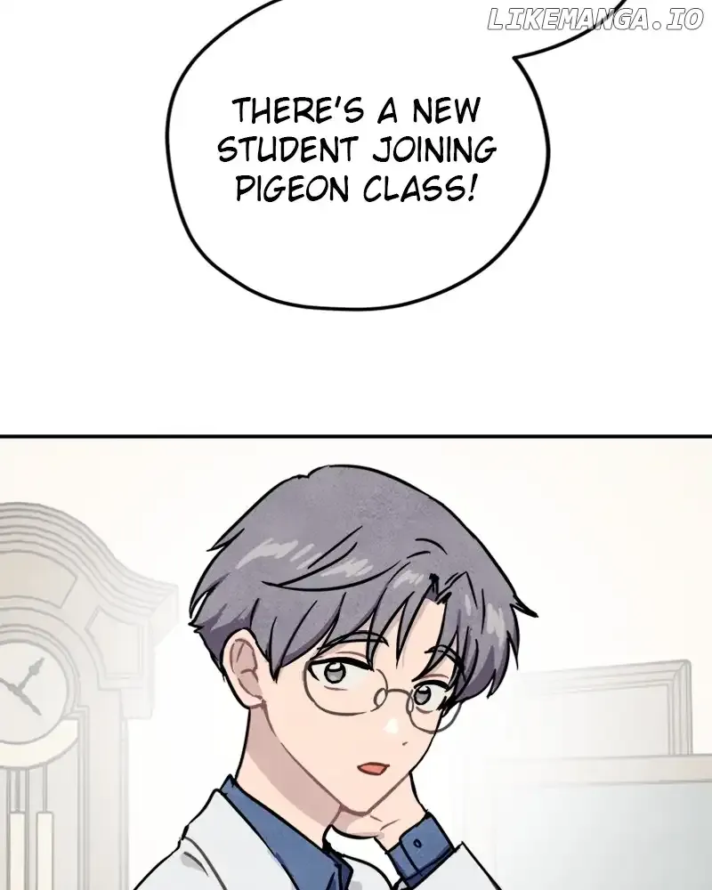 Potion Witch Zinmanga X Chapter 10 Page 13