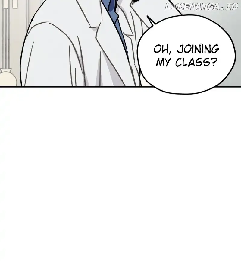 Potion Witch Zinmanga X Chapter 10 Page 14