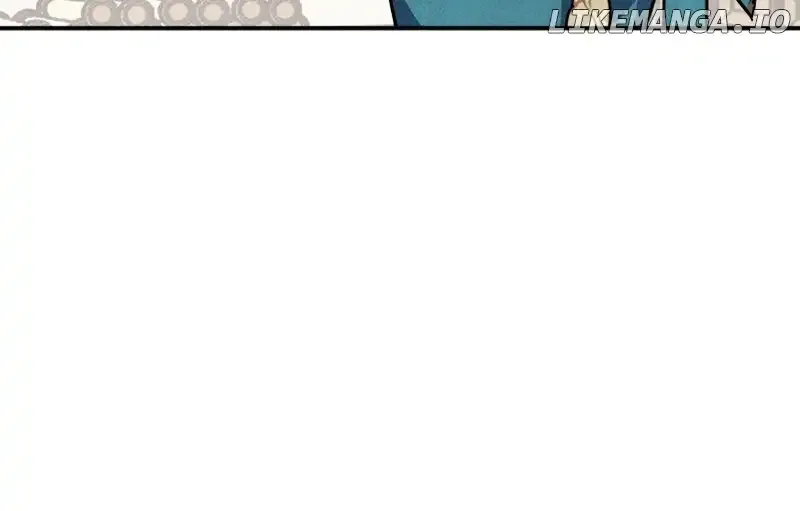Potion Witch Zinmanga X Chapter 10 Page 22
