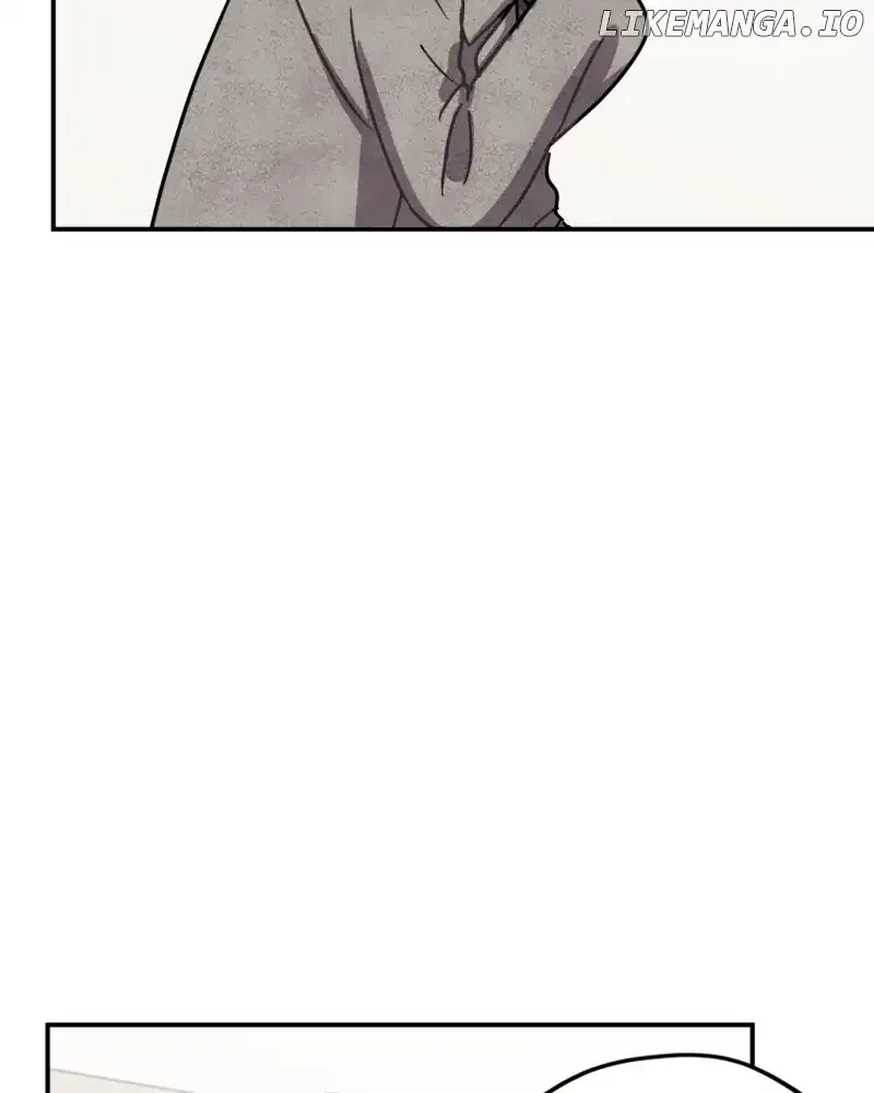 Potion Witch Zinmanga X Chapter 10 Page 34