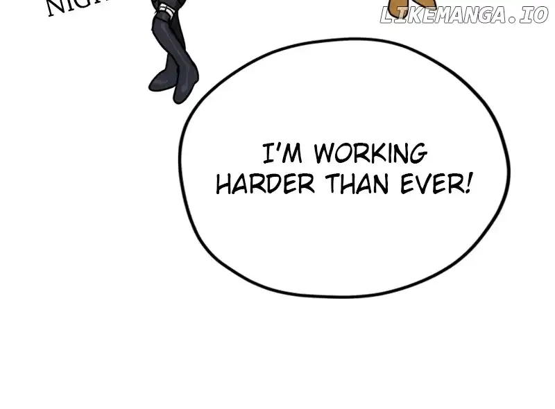 Potion Witch Zinmanga X Chapter 10 Page 37