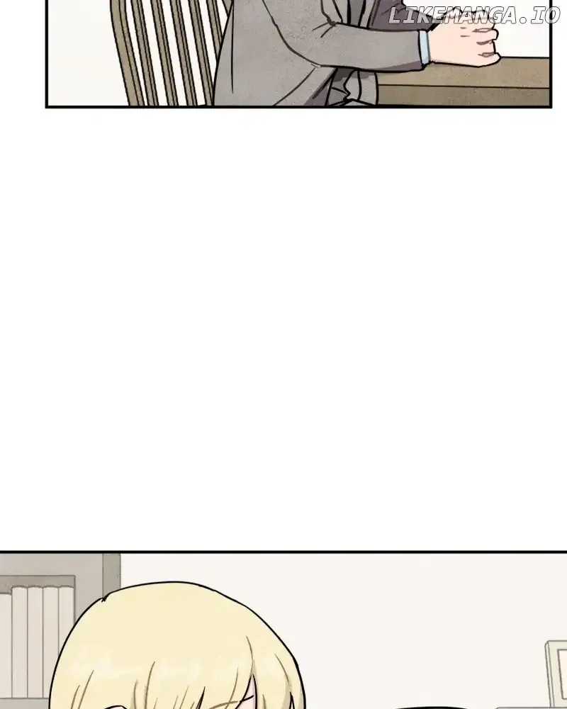 Potion Witch Zinmanga X Chapter 10 Page 39