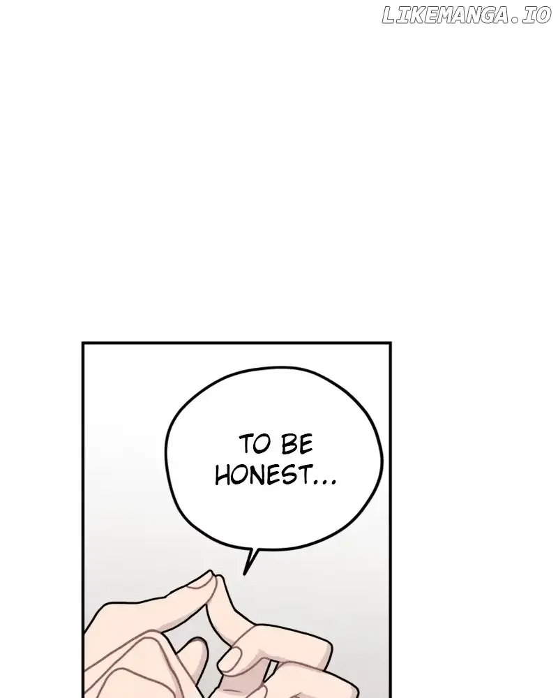 Potion Witch Zinmanga X Chapter 10 Page 42