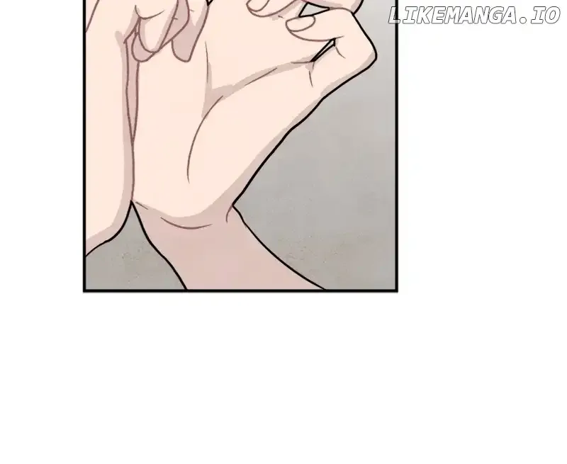Potion Witch Zinmanga X Chapter 10 Page 43