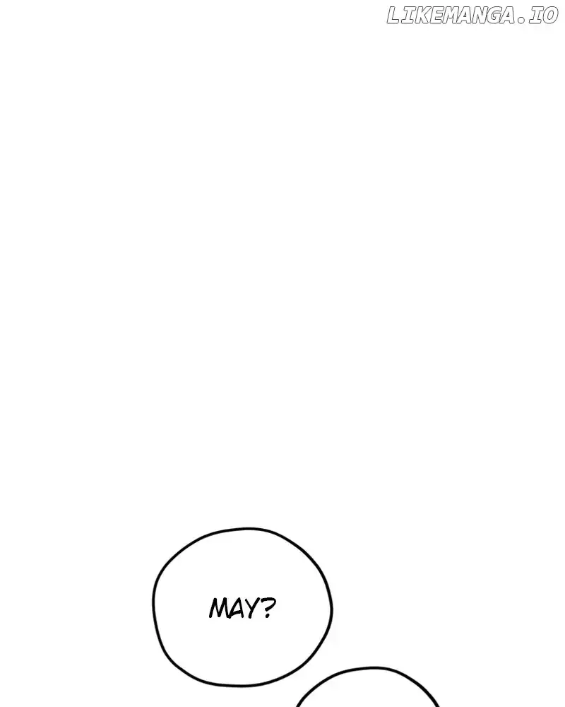 Potion Witch Zinmanga X Chapter 10 Page 53