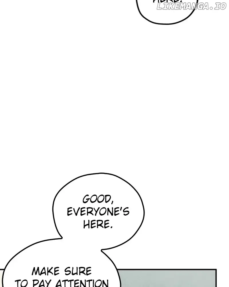 Potion Witch Zinmanga X Chapter 10 Page 55