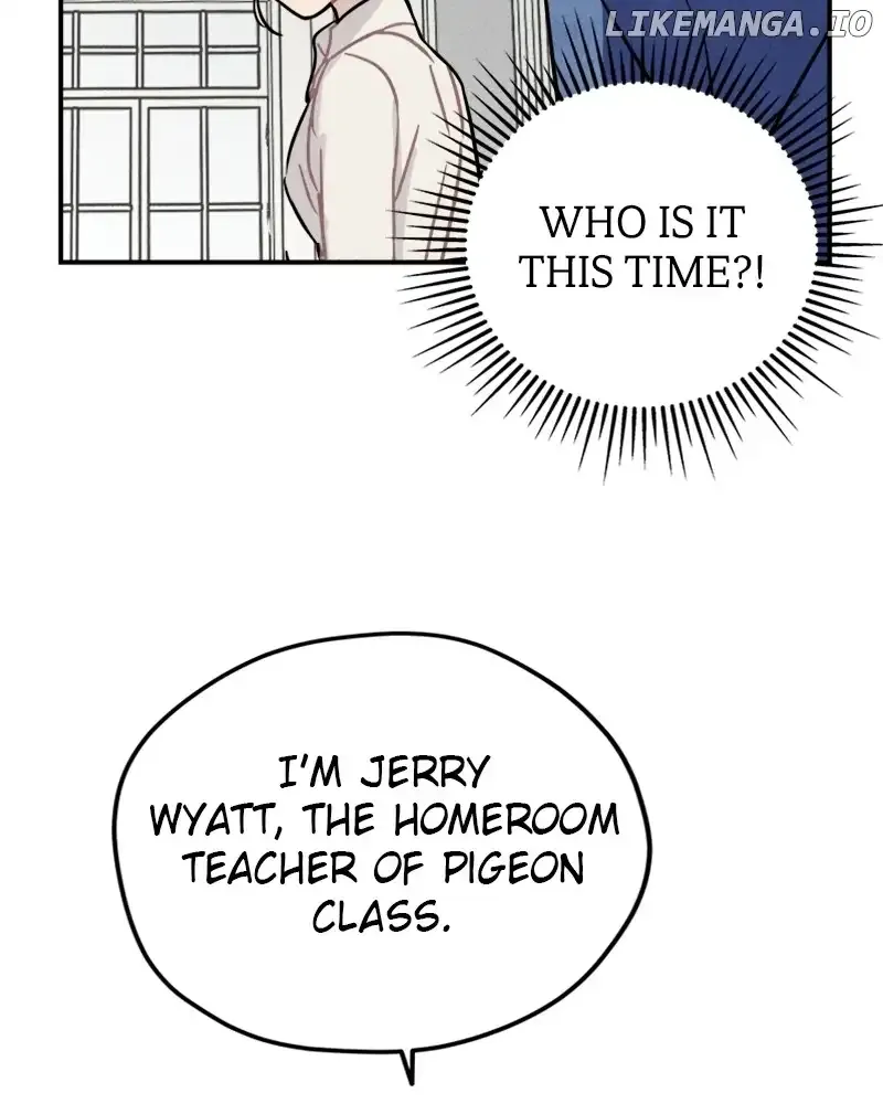 Potion Witch Zinmanga X Chapter 10 Page 62