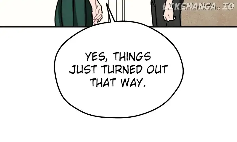 Potion Witch Zinmanga X Chapter 10 Page 67
