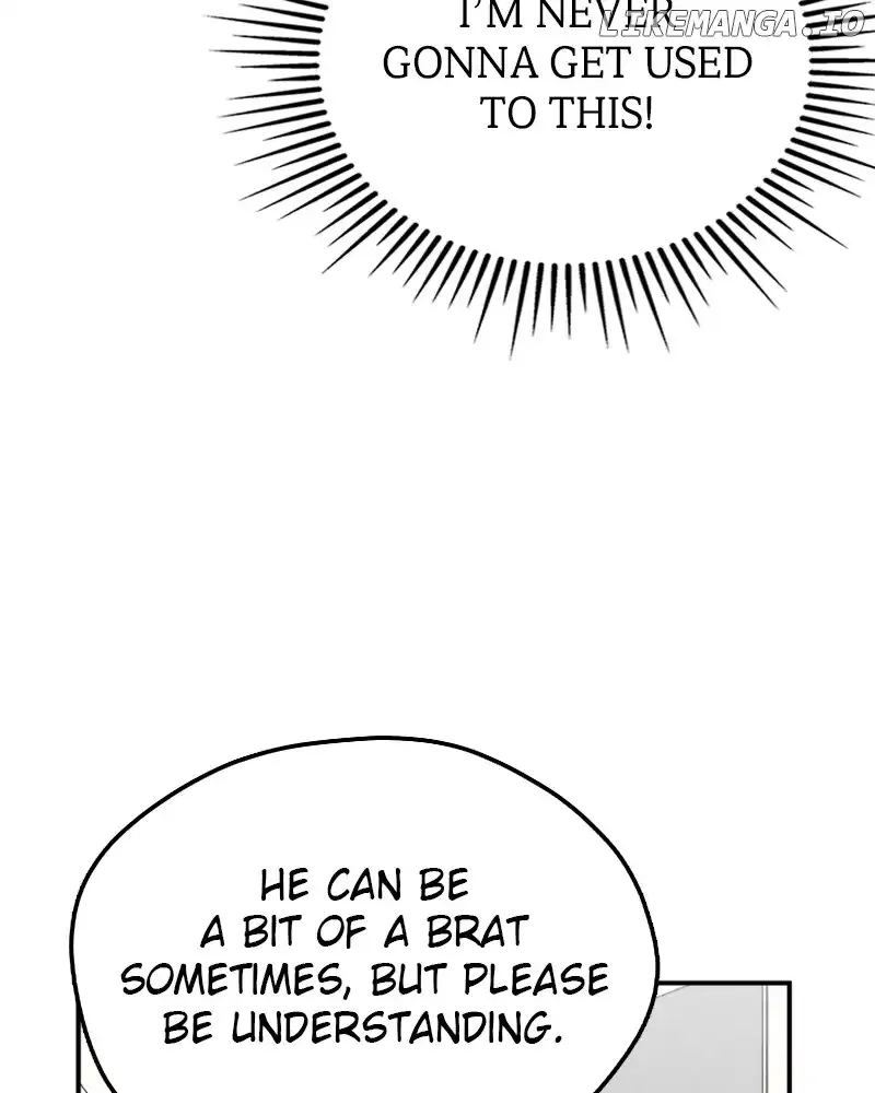 Potion Witch Zinmanga X Chapter 10 Page 71