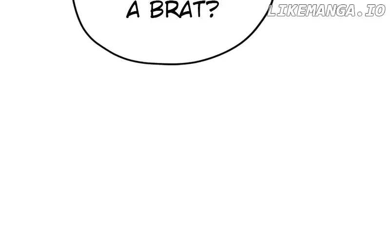 Potion Witch Zinmanga X Chapter 10 Page 74