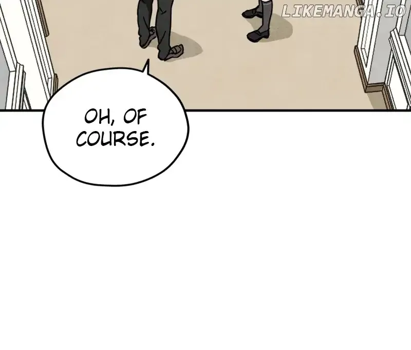 Potion Witch Zinmanga X Chapter 10 Page 85