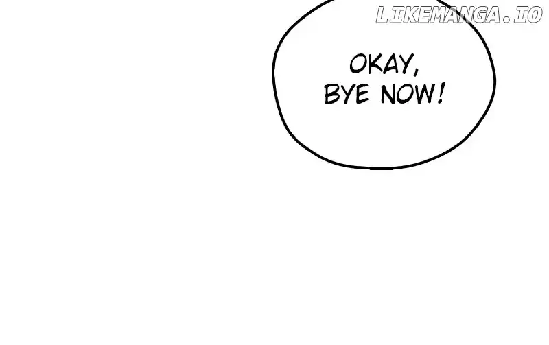 Potion Witch Zinmanga X Chapter 10 Page 90