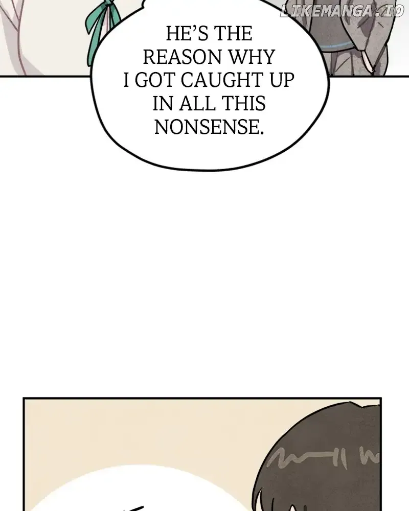 Potion Witch Zinmanga X Chapter 10 Page 92