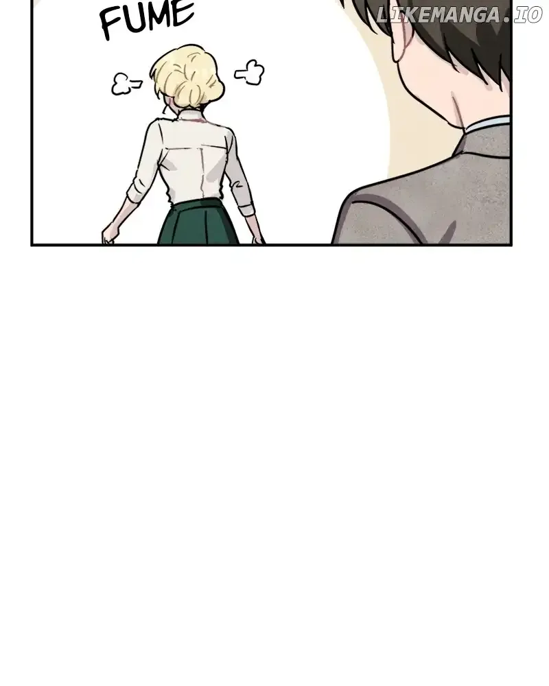 Potion Witch Zinmanga X Chapter 10 Page 93