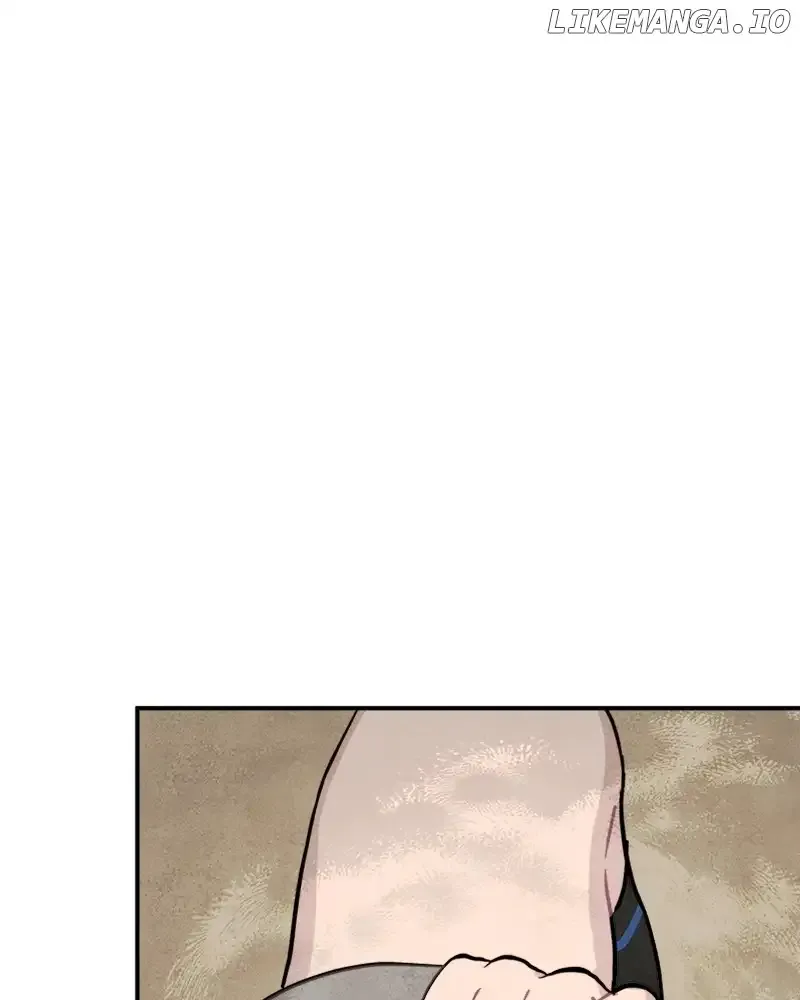 Potion Witch Zinmanga X Chapter 10 Page 102