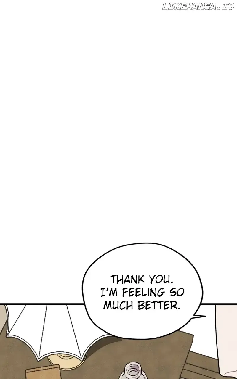 Potion Witch Zinmanga X Chapter 9 Page 8