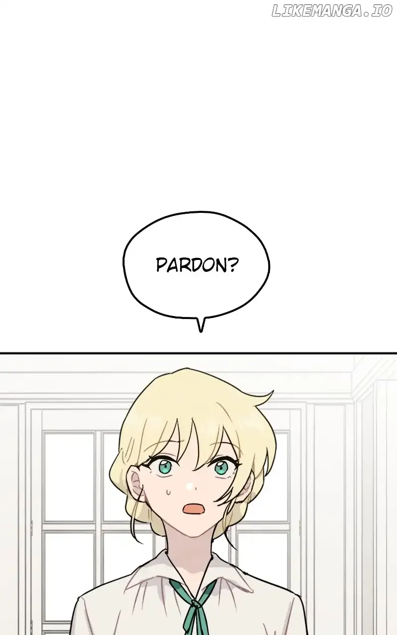 Potion Witch Zinmanga X Chapter 9 Page 22