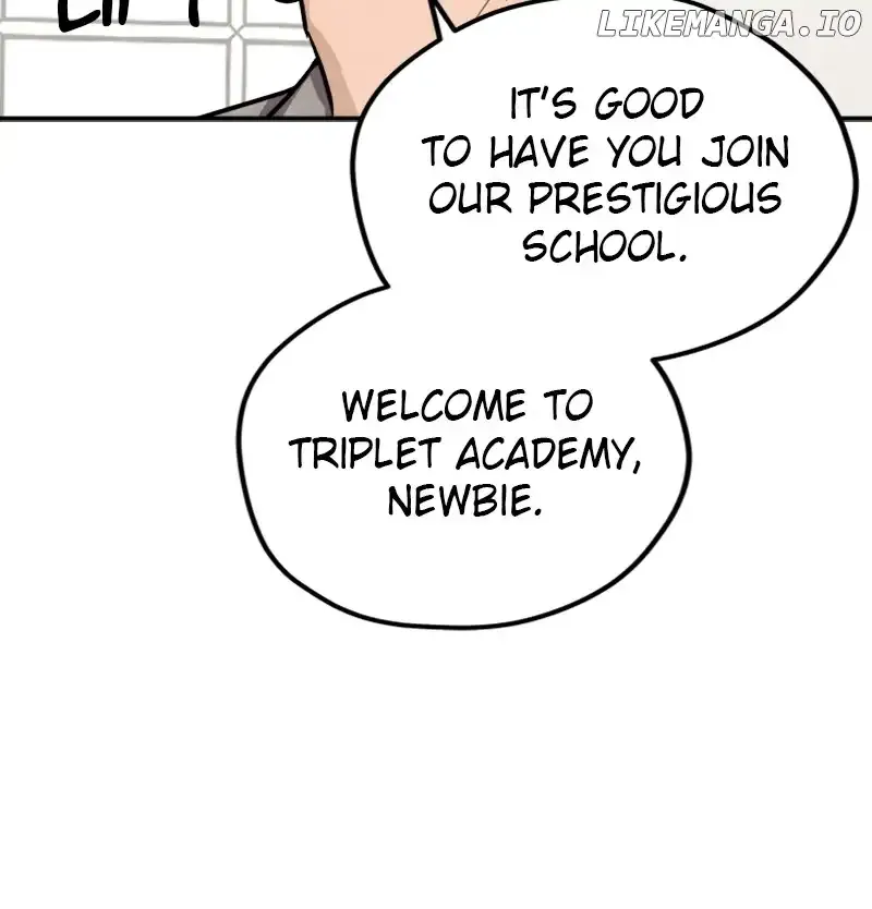 Potion Witch Zinmanga X Chapter 8 Page 47