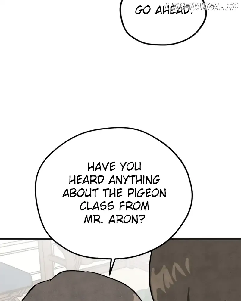 Potion Witch Zinmanga X Chapter 8 Page 55