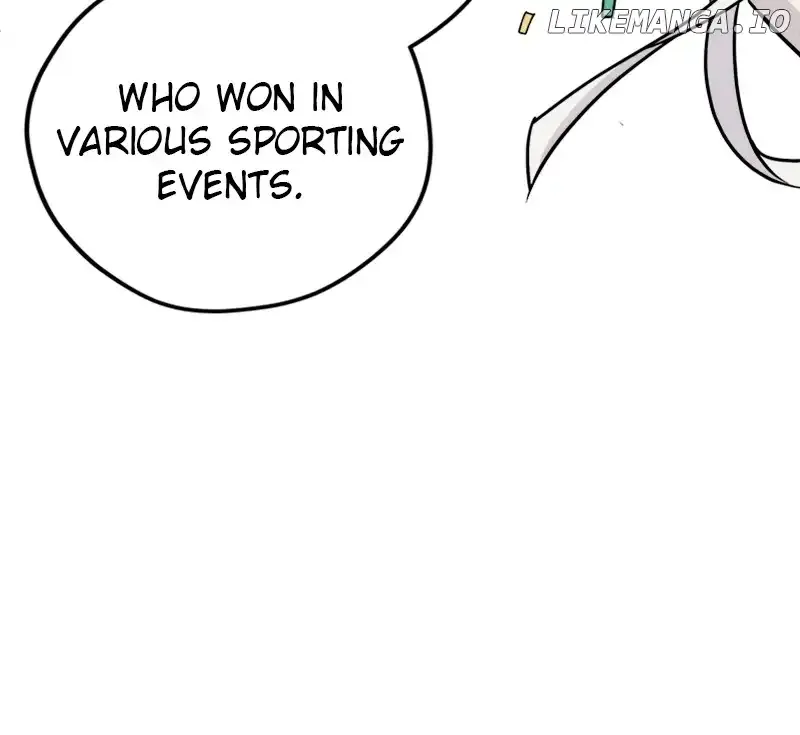 Potion Witch Zinmanga X Chapter 8 Page 62
