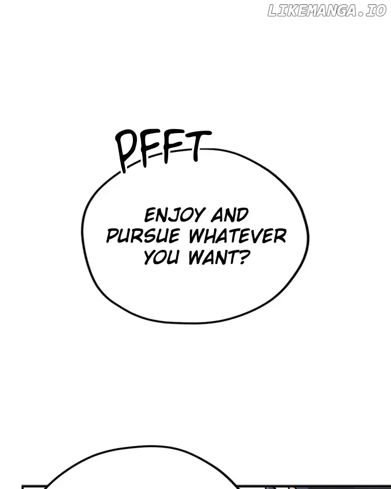 Potion Witch Zinmanga X Chapter 8 Page 66