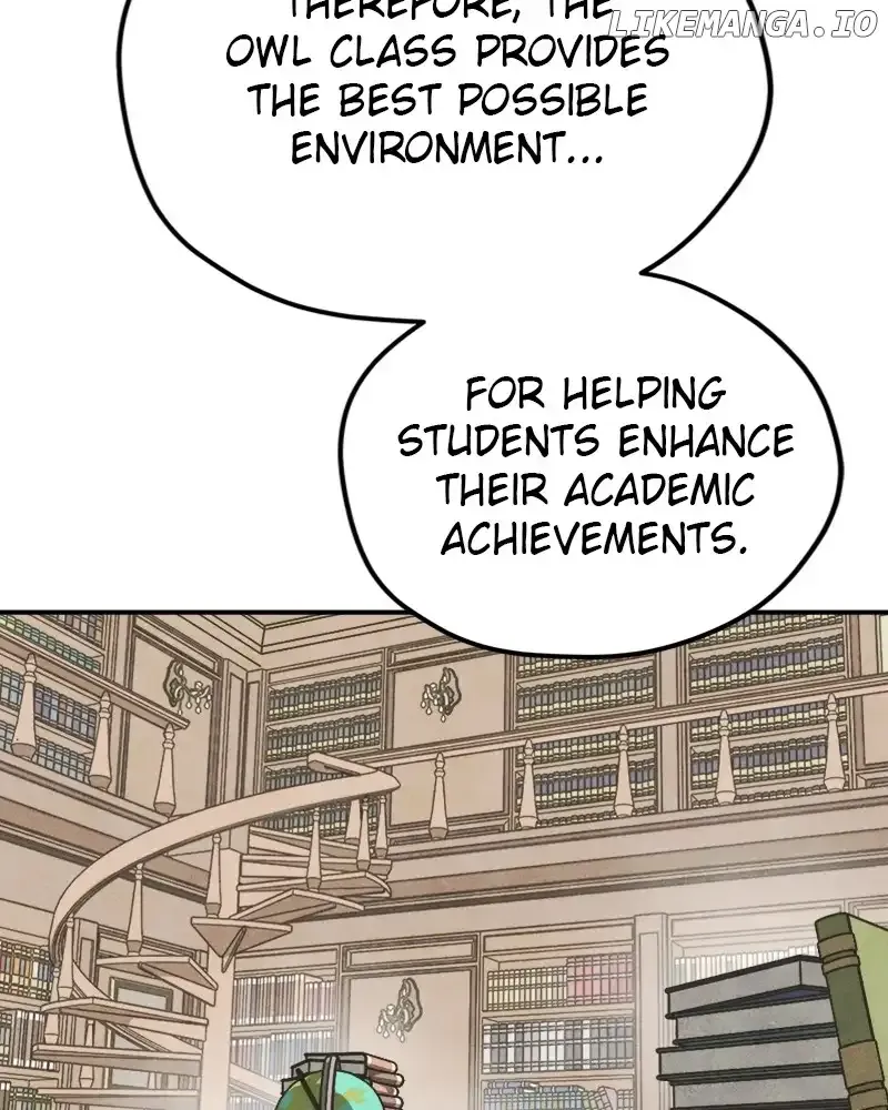 Potion Witch Zinmanga X Chapter 8 Page 72