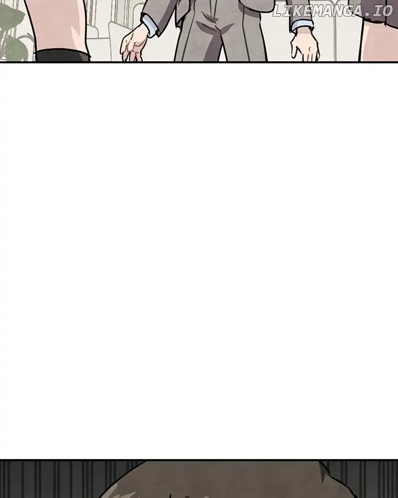 Potion Witch Zinmanga X Chapter 8 Page 79