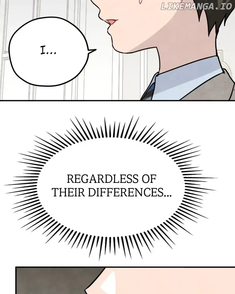 Potion Witch Zinmanga X Chapter 8 Page 84