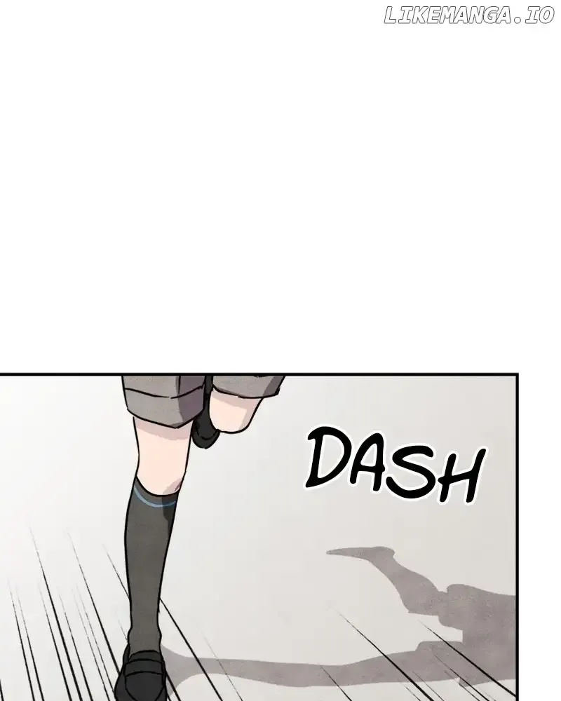 Potion Witch Zinmanga X Chapter 8 Page 86