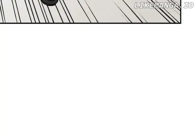 Potion Witch Zinmanga X Chapter 8 Page 87