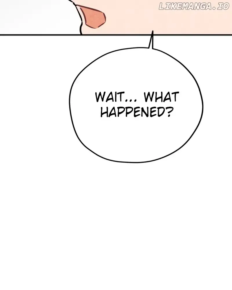 Potion Witch Zinmanga X Chapter 8 Page 114