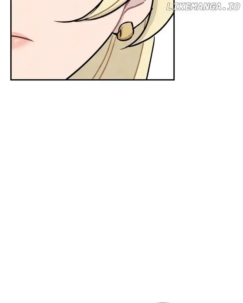 Potion Witch Zinmanga X Chapter 7 Page 8