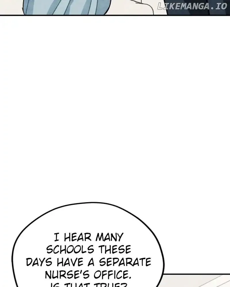 Potion Witch Zinmanga X Chapter 7 Page 10
