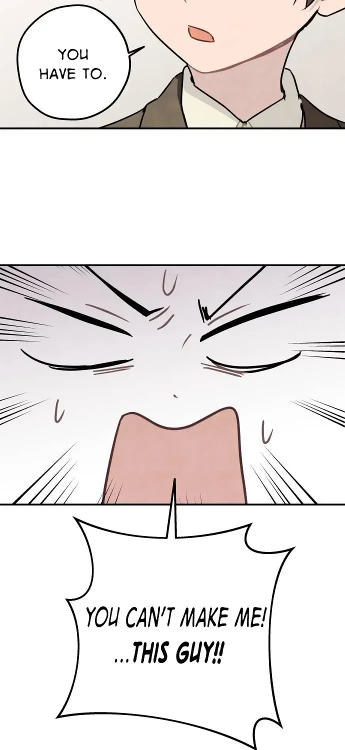Potion Witch Zinmanga X Chapter 6 Page 88