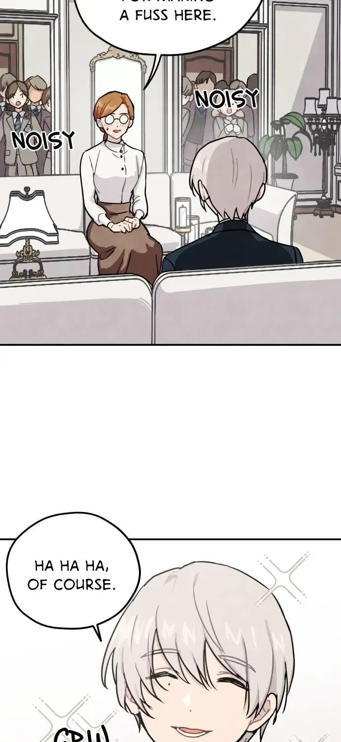 Potion Witch Zinmanga X Chapter 6 Page 96