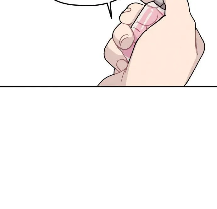 Potion Witch Zinmanga X Chapter 5 Page 27
