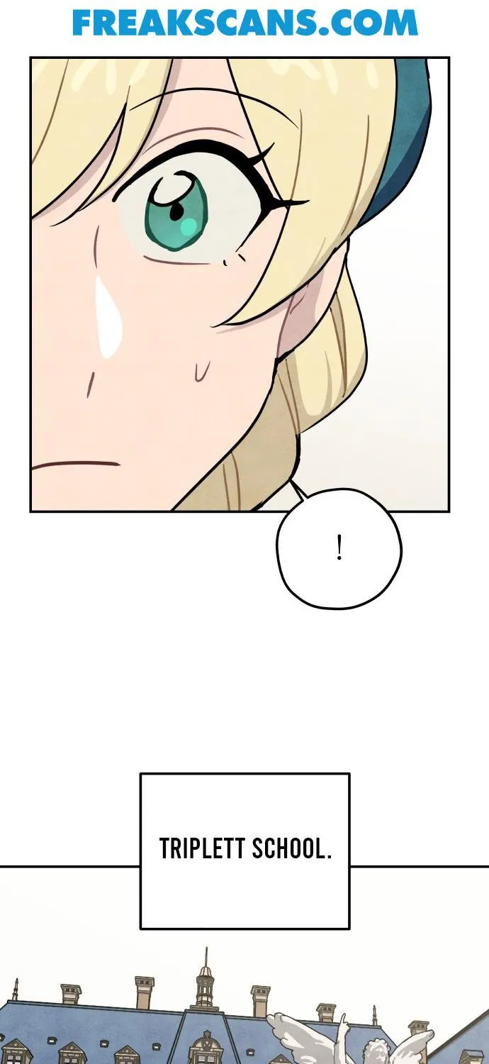 Potion Witch Zinmanga X Chapter 5 Page 30