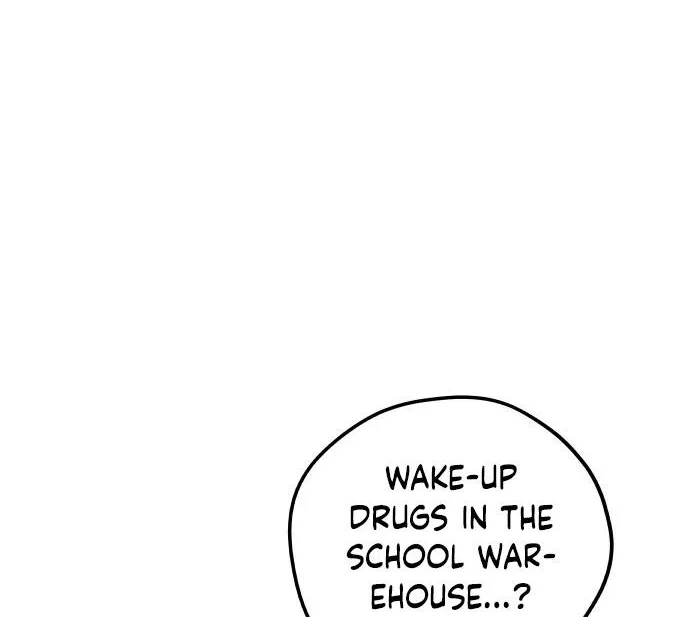 Potion Witch Zinmanga X Chapter 5 Page 33