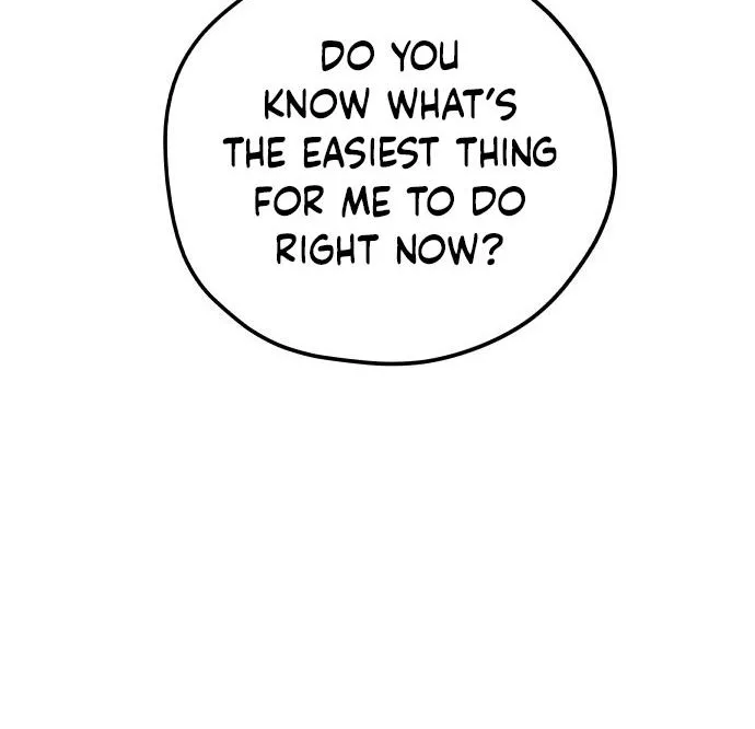 Potion Witch Zinmanga X Chapter 5 Page 49