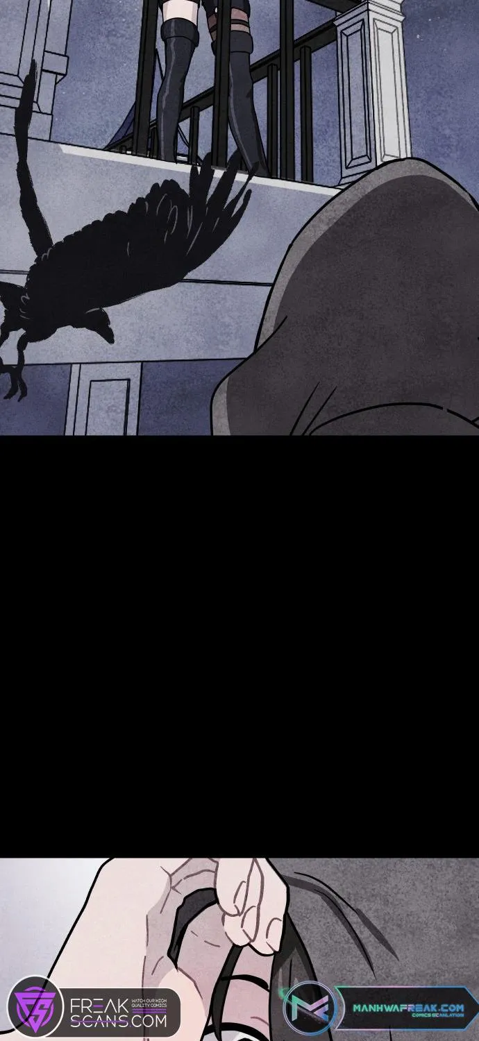 Potion Witch Zinmanga X Chapter 5 Page 62