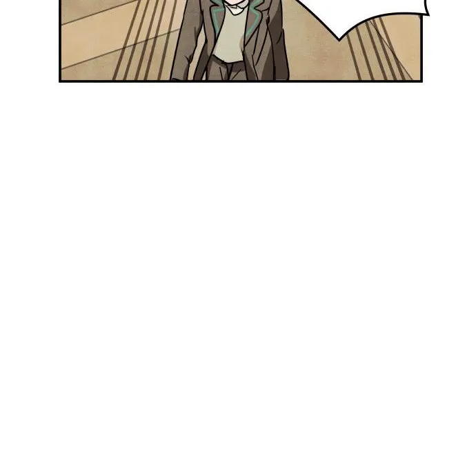 Potion Witch Zinmanga X Chapter 5 Page 69